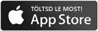 barion appstore