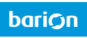 barion