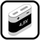 4,5V - laposelem (1)