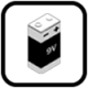 9V - 6F22 (5)