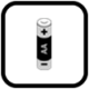 AA (ceruza) (12)