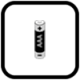 AAA (mikro) (13)