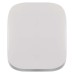 EMOS GoSmart multifunkciós ZigBee Gateway IP-2000Z Bluetooth-al és wifivel