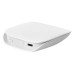 EMOS GoSmart multifunkciós ZigBee Gateway IP-2000Z Bluetooth-al és wifivel
