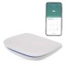EMOS GoSmart multifunkciós ZigBee Gateway IP-2000Z Bluetooth-al és wifivel
