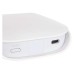 EMOS GoSmart multifunkciós ZigBee Gateway IP-2000Z Bluetooth-al és wifivel