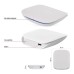 EMOS GoSmart multifunkciós ZigBee Gateway IP-2000Z Bluetooth-al és wifivel