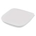 EMOS GoSmart multifunkciós ZigBee Gateway IP-2000Z Bluetooth-al és wifivel