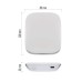 EMOS GoSmart multifunkciós ZigBee Gateway IP-2000Z Bluetooth-al és wifivel