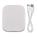 EMOS GoSmart multifunkciós ZigBee Gateway IP-2000Z Bluetooth-al és wifivel