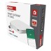 EMOS GoSmart multifunkciós ZigBee Gateway IP-2000Z Bluetooth-al és wifivel
