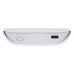 EMOS GoSmart multifunkciós ZigBee Gateway IP-2000Z Bluetooth-al és wifivel