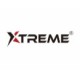 Xtreme Ink