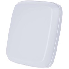 EMOS LED mennyezeti lámpa DORI (18W/1550 lm) 28cm - természetes fehér IP54 EMOS LED mennyezeti lámpa DORI (18W/1550 lm) 28cm - természetes fehér IP54