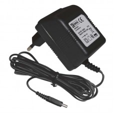 EMOS hálózati tápegység/adapter lámpához 6V 300mA