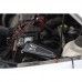 EMOS gépjármű akkumulátor töltő 6V/12V max. 4A