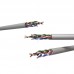 EMOS patch kábel csatlakozók nélkül (Cat.5e, Cat5e, UTP PVC) 305m