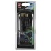EMOS HDMI kábel A - A 1,5m (PVC) aranyozott csatlakozó EMOS HDMI kábel A - A 1,5m (PVC) aranyozott csatlakozó