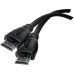 EMOS HDMI kábel A - A 1,5m (PVC)