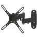 EMOS TV tartó / konzol 10 - 32'' (25 - 81 cm)