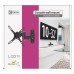 EMOS TV tartó / konzol 10 - 32'' (25 - 81 cm)