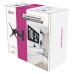 EMOS TV tartó / konzol 10 - 32'' (25 - 81 cm)