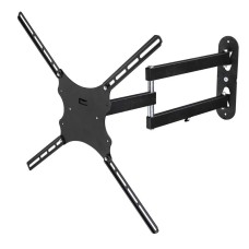 EMOS TV tartó / konzol 32 - 65'' (81 - 165 cm) EMOS TV tartó / konzol 32 - 65'' (81 - 165 cm)