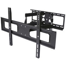 EMOS TV tartó / konzol 37 - 65'' (94 - 165 cm) EMOS TV tartó / konzol 37 - 65'' (94 - 165 cm)