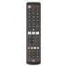 OFA távirányító SAMSUNG tv-hez URC-4910 (utángyártott)