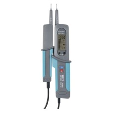 EMOS feszültségmérő és fáziskereső VT-710 EMOS feszültségmérő és fáziskereső VT-710