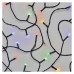 EMOS karácsonyi fényfüzér (CNT Standard) 100 LED 10m - multicolor 