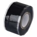 EMOS vulkanizáló szilikonszalag 25mm x 3m EMOS vulkanizáló szilikonszalag 25mm x 3m