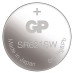 GP Ultra Plus gombelem SR60 SR621SW (364/363) 1db/bliszter