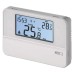 EMOS programozható, elektromos szobatermosztát (vezetékes, OpenTherm kommunikációval)