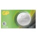 GP lithium gombelem CR2430 1db/bliszter