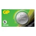 GP lithium gombelem CR2450 1db/bliszter