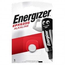 Energizer gombelem EPX625G (LR9, PX625A, L1560) 1db/bliszter