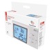 EMOS elektromos szobatermosztát P5607