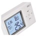 EMOS elektromos szobatermosztát P5607