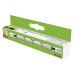 EMOS ECO halogén izzó R7s (140W/2680 lm) lineáris J118 - meleg fehér