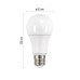 EMOS Classic LED izzó E27 (10,7W/1060 lm) körte A60 - hideg fehér EMOS Classic LED izzó E27 (10,7W/1060 lm) körte A60 - hideg fehér
