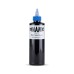 Dynamic művészeti festék 240ml (fekete, Triple Black)