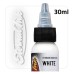 Eternal művészeti festék 30ml (fehér, E31 White)