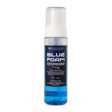 Tatformance kék habszappan (Blue Foam) 220ml Tatformance kék habszappan (Blue Foam) 220ml
