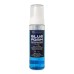 Tatformance kék habszappan (Blue Foam) 220ml