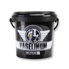 THE INKED ARMY - Vaselinum Neutral (vazelin, 1000 ml)
