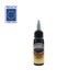 Panthera Tattoo Ink - Liner Ink tetováló festék 30ml (fekete, EU REACH)