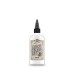 Panthera Tattoo Ink - Witch Hazel 150ml