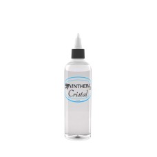 Panthera Tattoo Ink - Cristal 150ml