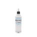 Panthera Tattoo Ink - Cristal 150ml